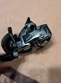 Schimbator spate Sram Force 22, short cage