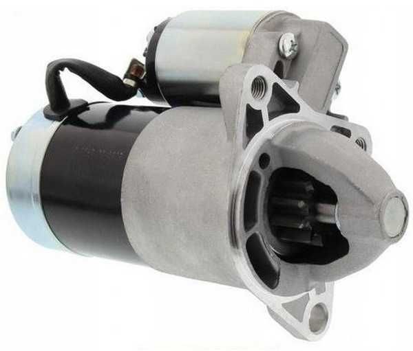 Стартер MITSUBISHI 4A92 1.6 16v 10-  MITSUBISHI: 4A91, 4A90;