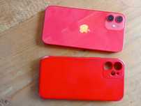 Iphone 12 mini impecabil