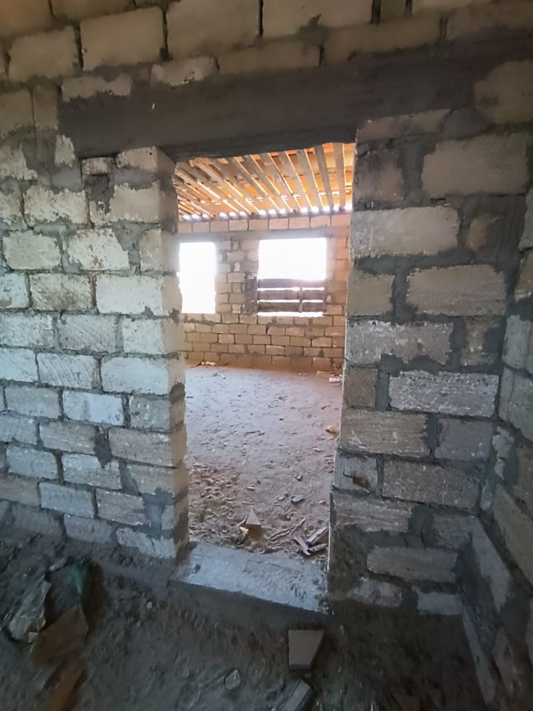 Продам дом Жанаталап