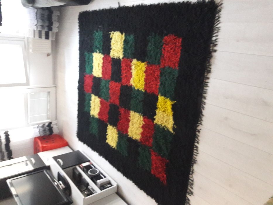 Родопски китеници и губери. Цената е за брой.