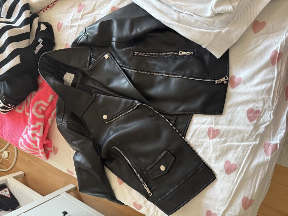 Guess/dkny/zara/nike