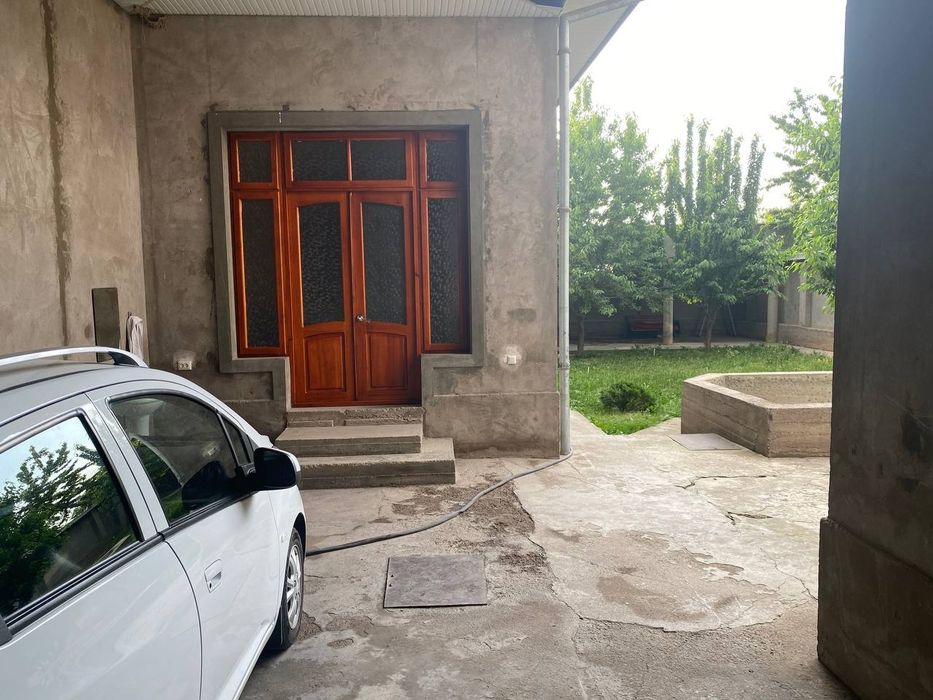 Участок участок77