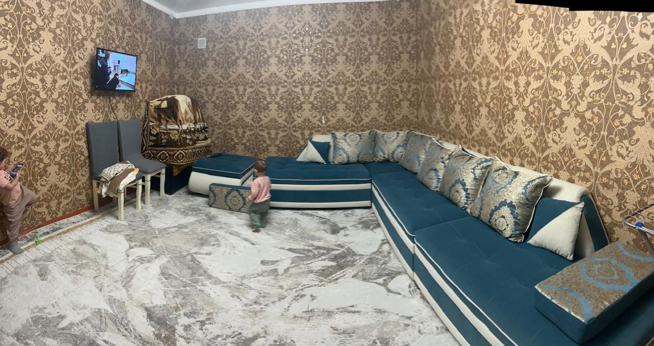 Срочно продается дом