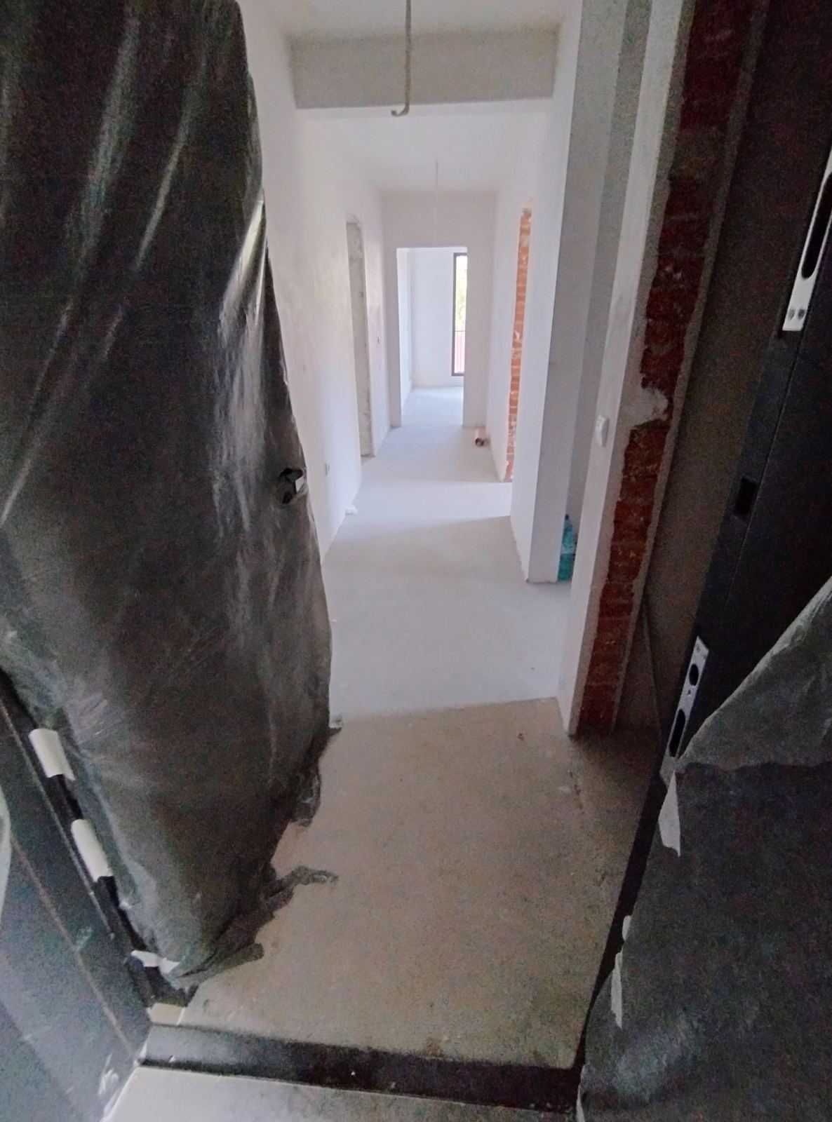 ТОП ЦЕНА ЗА ТРИСТАЕН 106.09 м² В БРИЗ - €201,999