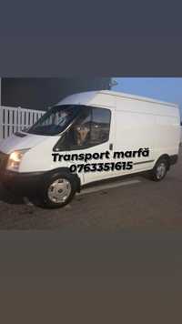Transport Duba!!