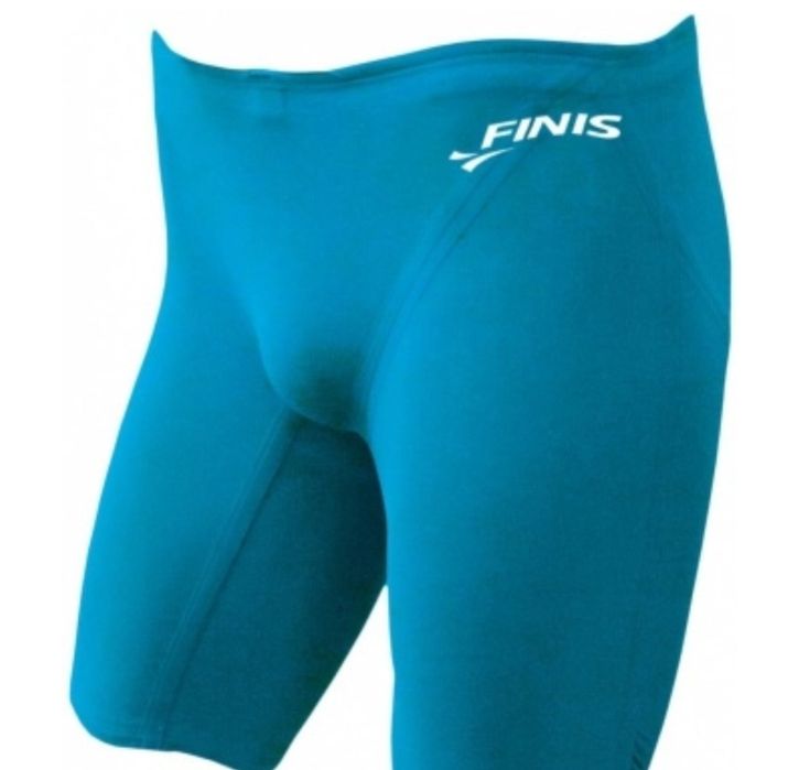Slipi competiție Finis