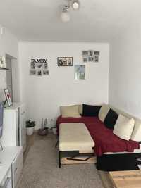 Inchiriez apartament cu 3 camere