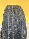 Cauciucuri anvelope vara 225 60 18 dot 18 bridgestone