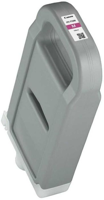 Картридж PFI 710