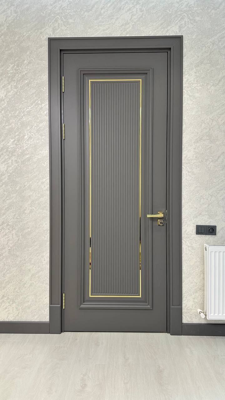 Mdf krashiniy eshiklar 700 000 dan