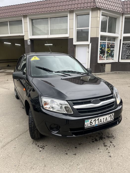 Сдам авто в аренду с последующим выкупом