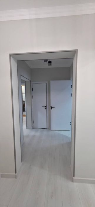 Сдаётся в аренду  ц 13 лабзак