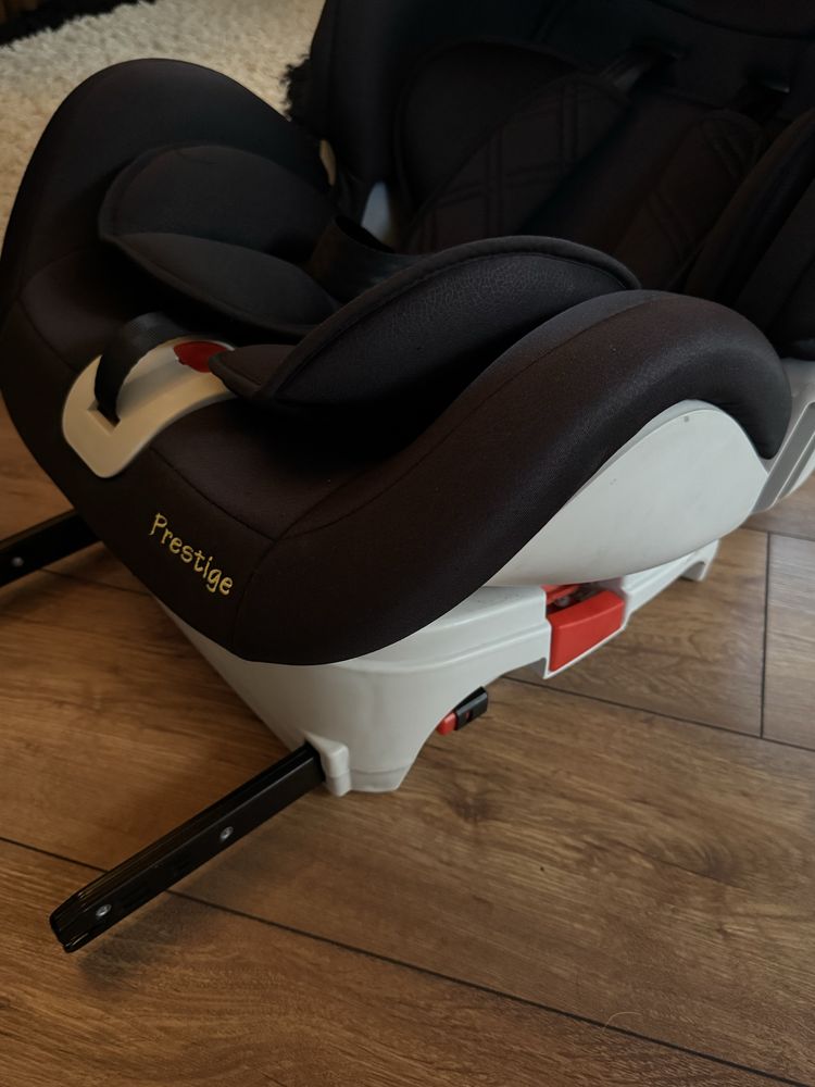 Scaun copii auto Prestige Jolie