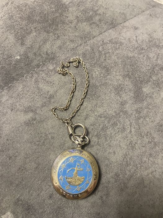 Карманные часы карманные часы