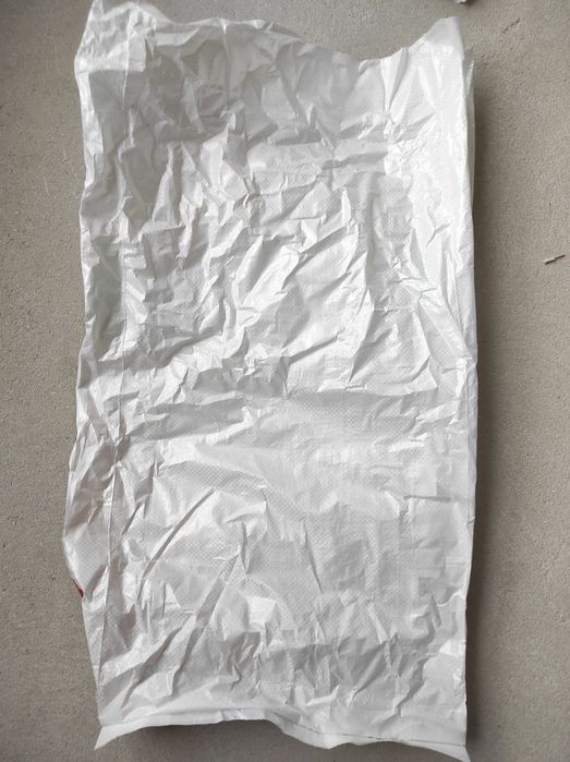 Сезалови чували за боклуци