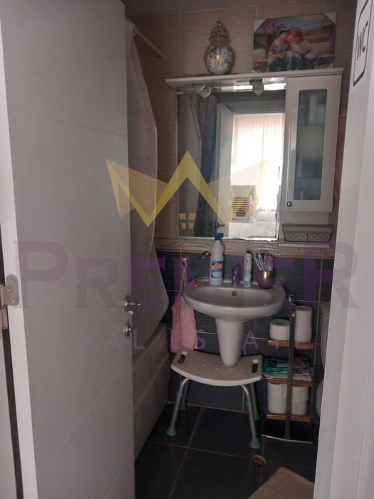 Продава се Тристаен апартамент в к.к. Св.Св. Константин и Елена - 100 кв.м за 2200 €/кв.м - Снимка #7