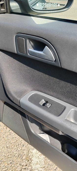Vând Volvo S40, euro 5, fabricație 2011