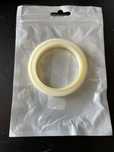 Garnitura 54 mm Espressor Sage/Breville