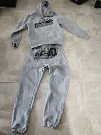 Trapstar London Shooters Tracksuit