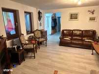 Casa P+E, superba,  gama lux- Parc