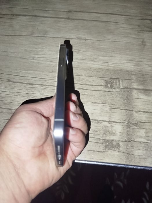 iPhone 15pro Max256gb