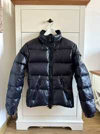 Geaca  Moncler  3