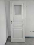 Vand usa fara toc