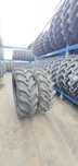 360/70R28 radiale echivalentul lat pentru 12.4-28 WYZK
