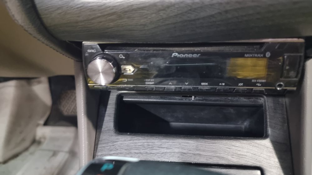 Xolati zor 200$ xammasi