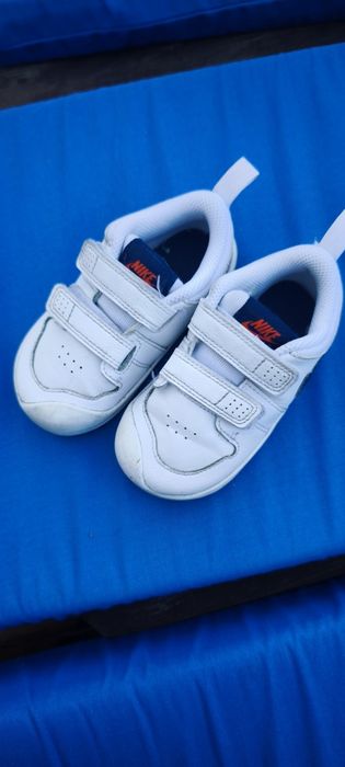 Adidași Nike Pico 23.5