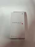 Xiaomi 14T Pro Titan Black 512gb/12gb ram NOU cutie sigilata