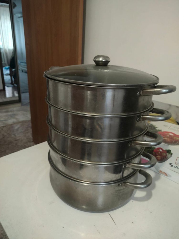 Мантаварка срочно продаётся