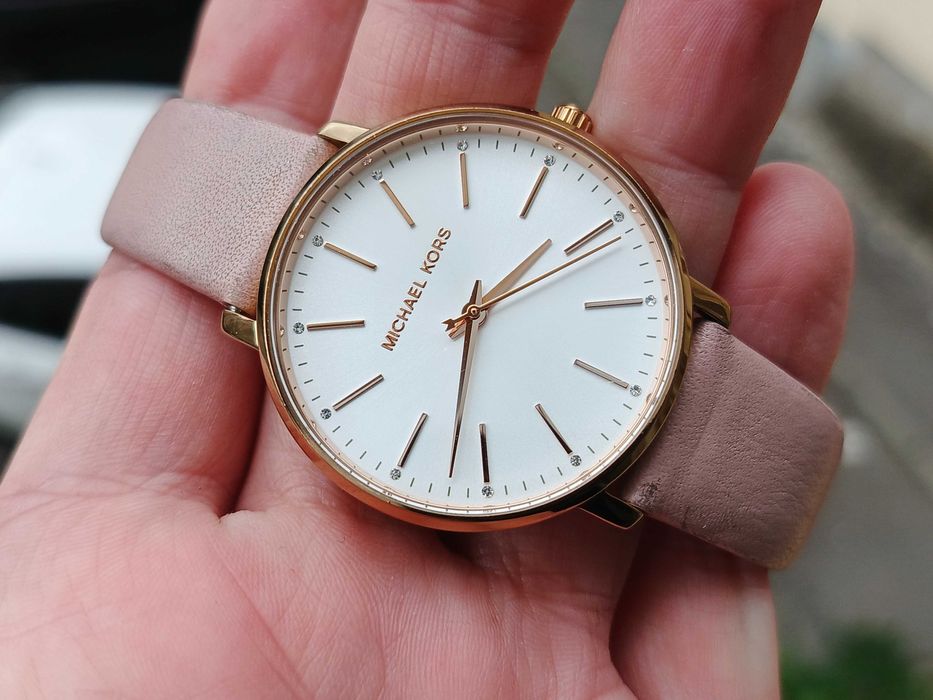 Ceas MICHAEL KORS dama original