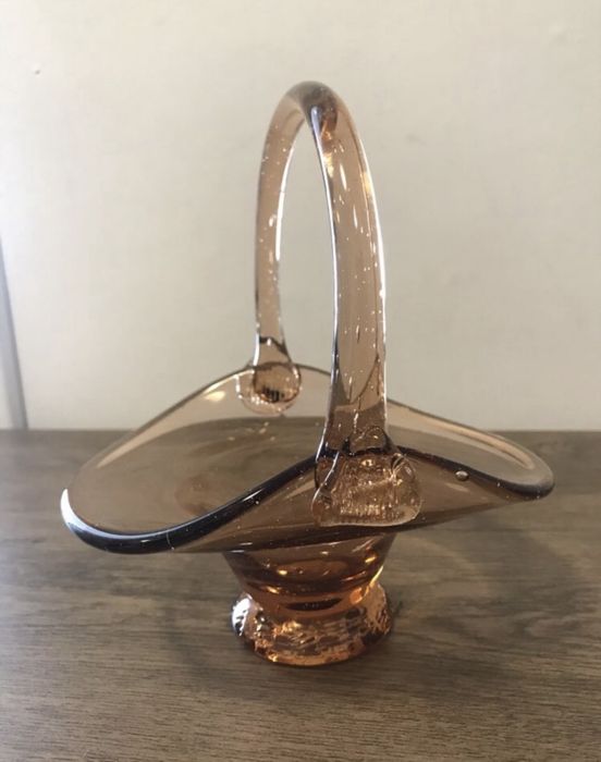 Чашки и шише, сувенири за подарък