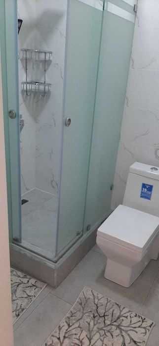 Срочно сдается 4/2/6 квартира на Мирзо-Улугбекском районе, фото РЕАЛ