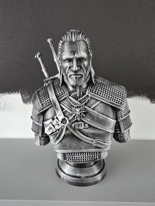 Servicii de printare 3D