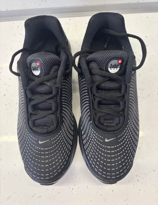 Nike Air Max DN Sneakers