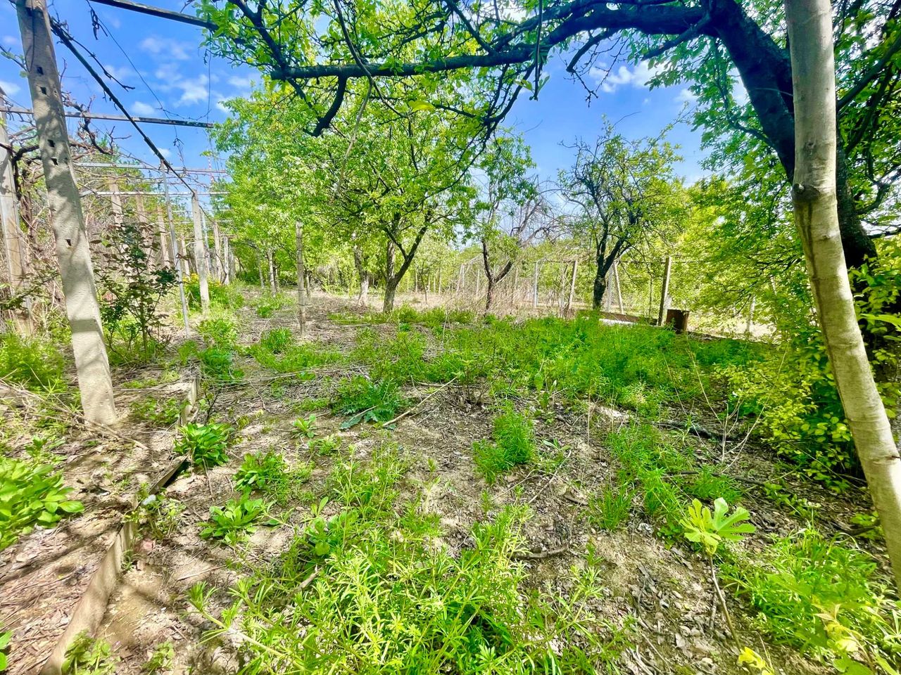 Продава се Къща в Русе, Дружба 2 - 90 кв.м за 432 €/кв.м - Снимка #2