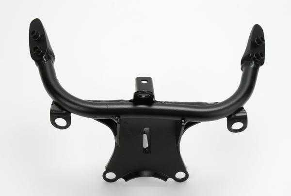 рогатки за пистови мотори Yamaha YZF-R1 R6 стойки фарове Moto Brackets