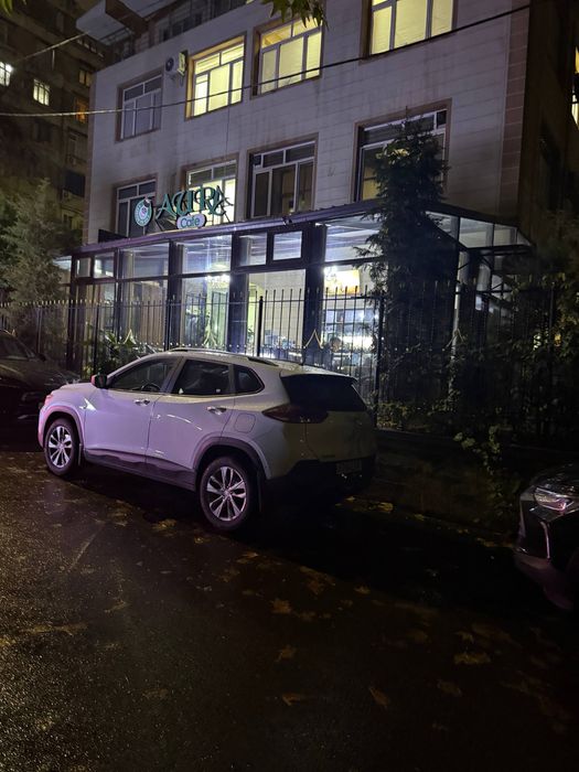 Ойбек отдельно стоящее здание 3соток 1250кв.м с арендатором срочно