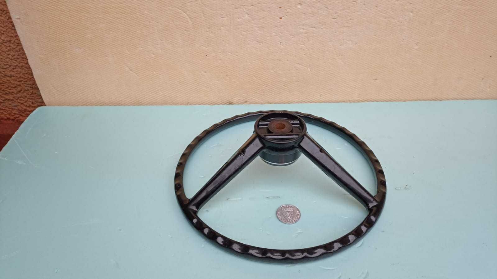 Vand Volan Frantuzesc Dacia 1100-1300-1310-1410. Original.An 1969