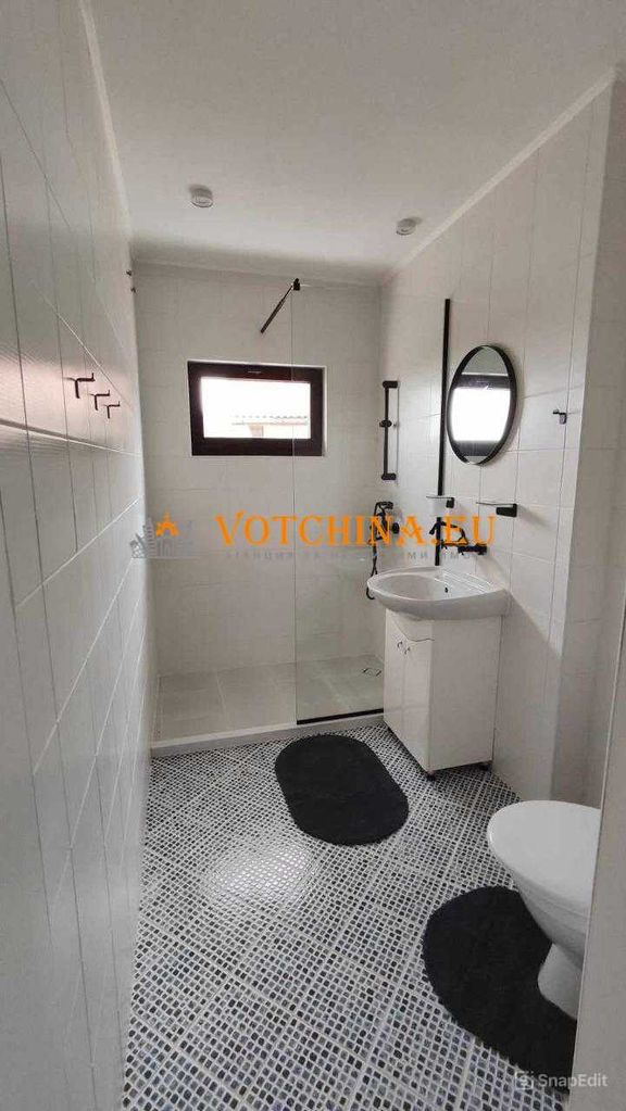 Продава се Къща в Балчик - 160 кв.м за 1563 €/кв.м - Снимка #8