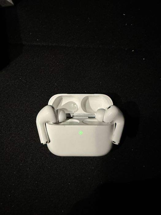AirPods 3 Pro(2025)