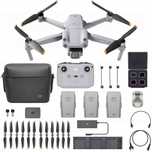 Продам дрон DJI Air 2S Fly More Combo