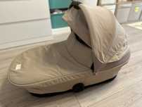 Vand landou Cybex Melio