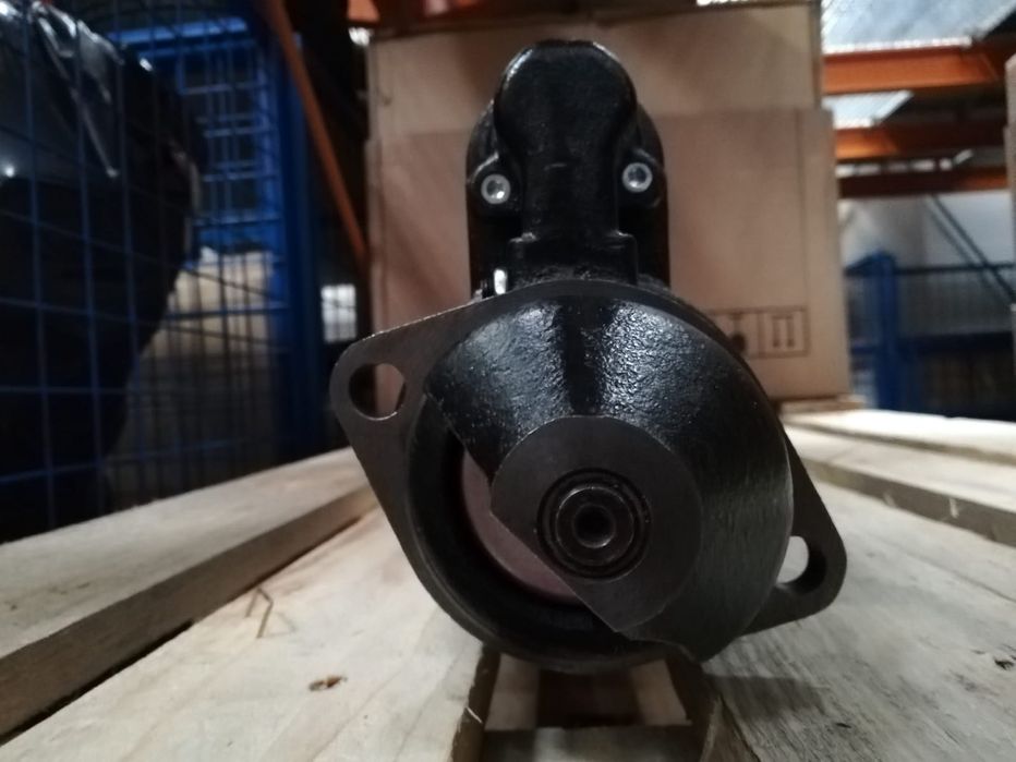 Electromotor nou Kramer 2 cilindrii..dar si alte modele