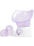 Facial Spa Steamer/Inhaler