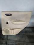 Fata tapiterie usa dreapta spate mercedes a class w169 a1697300470