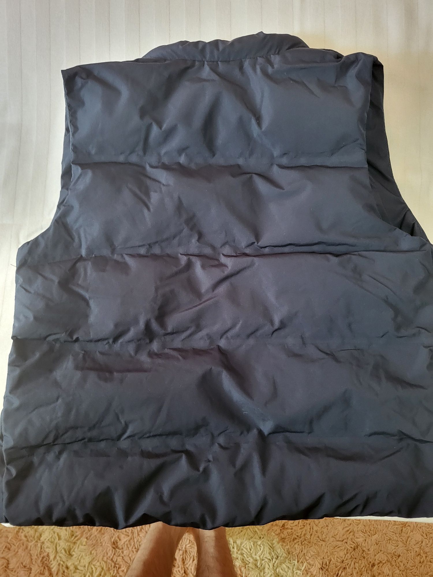 Vesta Zara 8-9 ani